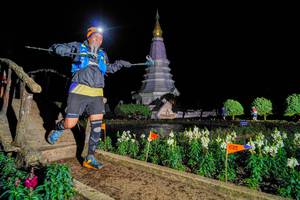 BIB: 
                            <button type="button" onclick="openModal(19243997)" class="btn btn-primary btn-sm float-right btn-popup" data-toggle="modal" data-target=".modal-high-quality">
                        <i class="fas fa-shopping-cart"></i> Add to Cart
                    </button>
                                            <button type="button" onclick="isThisMe(19243997, true)" class="btn btn-success btn-sm float-right btn-popup btn-isme hidden" data-toggle="tooltip" data-placement="bottom" title="นี่คือรูปของคุณใช่ไหม คลิกที่นี่เพื่อเอาเข้าอัลบั้ม">
                        <i class="fas fa-plus"></i> Add to album
                    </button>
                    <button type="button" onclick="isThisMe(19243997, false)" class="btn btn-warning btn-sm float-right btn-popup btn-isnotme hidden">
                        <i class="fas fa-ban"></i> Remove from album
                    </button>